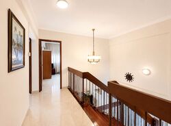 Blk 405 Hong Kah Court (Jurong West), HDB Executive #559465981